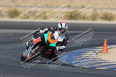 media/May-15-2022-SoCal Trackdays (Sun) [[33a09aef31]]/Turn 11 (820am)/